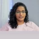 Ashlesha Ahirwadi