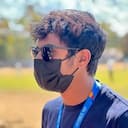 Atharva Patil