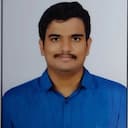 Manohar Paleti
