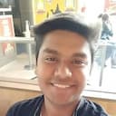 Ayush Gupta