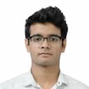 Ayush Ranwa
