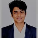 Bharath Subramanian