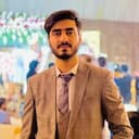 Bilal Yaqoob