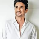 Biswajit Das