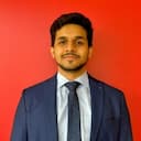 Brian Mendes