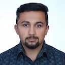 Shailendra Khanal