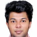 Midhun Satheesh