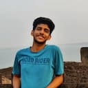 Narendran M