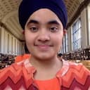 Chamanpreet Kaur