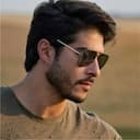 Chetan Sharma
