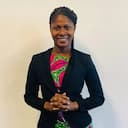 Philomina Amartey