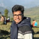 Sarthak Chawathe