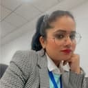 Deeksha Choudhary