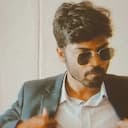 Dhanush Munagala