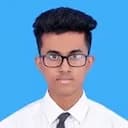 Dheerajsai Ug