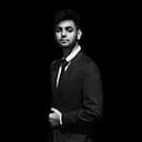 Dhruv Gupta