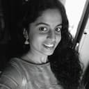 Meghana Yelisetty