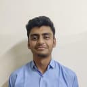 Sarthak Mishra