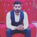 Vikas Sharma