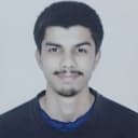 Parth Kulkarni