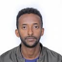 Yared Ambaw