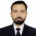 Faizan Baber