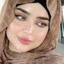 Farheen Zafar