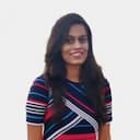 Nivetha Balu