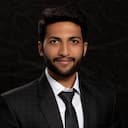 Hany Jagwani