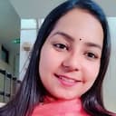 Harjot Kaur