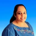 Harneet Kaur