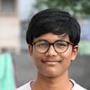 Harsha Apoorv