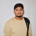 Hemanthsai Konatham