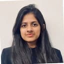 Hetvi Shah
