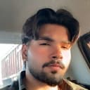 Harman Singh