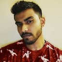 Akhil Kattukaran