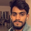 Akhil Gunigunty