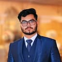 Ibrahim Arif