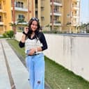 Ishita Sharma
