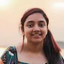 Pihu Jha