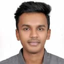 Abhishek Reddy