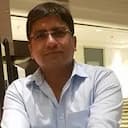 Jaideep Misra