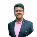 Jainil Shah