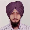 Jaskamal Singh