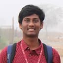 Rajesh Sai