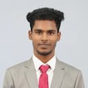 Kabilan Komagan