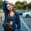 Kamakshi Sharma