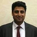 Kapil Gupta