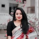 Koyena Ghosh