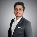 Kunal Fule